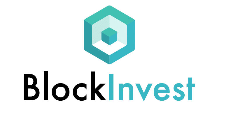 Blockinvest